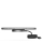 ZENS Aluminium Pro 1 Qi2 15W MagSafe ZENSZESC17B00 - 1229008 - zdjęcie 4
